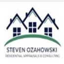 Steven Ozahowski Appraisals - Real Estate Appraisers