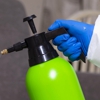 Holifield Pest Management gallery