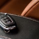 T's Mobile Locksmith - Locks & Locksmiths