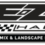 E Z Haul Ready Mix & Landscape Supply