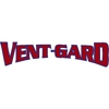 Vent-Gard LLC gallery