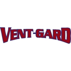 Vent-Gard LLC