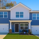 Aberdeen Place by D.R. Horton - Home Builders