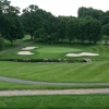 Shady Hollow Country Club gallery