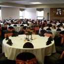 IMA Brookwood Golf & Banquet Center - Caterers