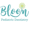 Bloom Pediatric Dentistry gallery