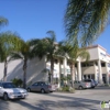 Amber Jewelers gallery
