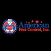 American Pest Control, Inc, gallery