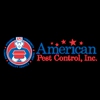 American Pest Control gallery