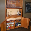 David Naso Designs