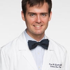 Sean Gratton, MD