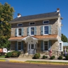 The First National Bank & Trust Co. of Newtown- Langhorne Branch gallery