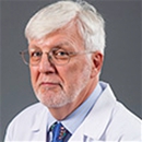 Dr. Lewis P Singer, MD - Physicians & Surgeons, Pediatrics