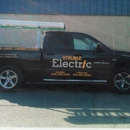 Struble Electric - Electric Companies