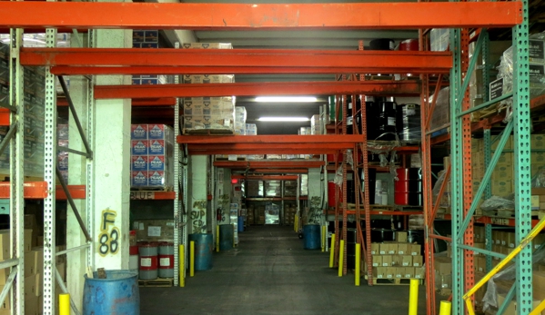 Mag Wholesale Corp - Hialeah, FL