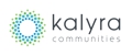 Kalyra