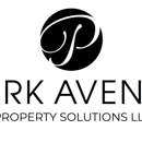 Park Avenue Property Solutions - Handyman Services