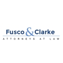 Fusco & Clarke - Family Law Attorneys
