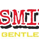 Gentle Dental Family Care - Dentists