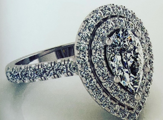 Ballintynes Jewellery - Frankston, VIC