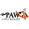 The Paw Mankato gallery
