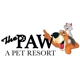 The Paw Mankato