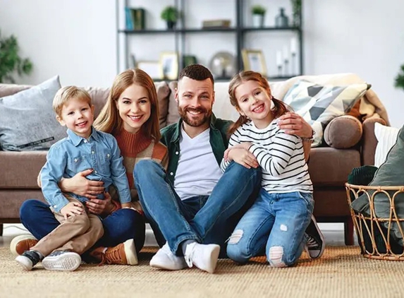 Forum Financial Services - Jesmond, NSW