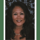 Lori Hock-Mszanowski - State Farm Insurance Agent - Insurance