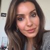 Katiana Jamm - Financial Advisor, Ameriprise Financial Services gallery