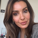 Katiana Jamm - Financial Advisor, Ameriprise Financial Services - Financial Planners