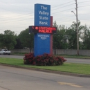 Valley State Bank