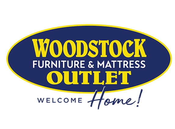 Woodstock Furniture & Mattress Outlet - Covington, GA