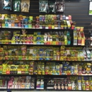 Mom & Pop Tobacco