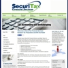 Securitax Financial Services gallery