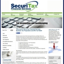 Securitax Financial Services - Investment Advisory Service
