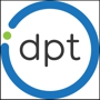 DPT Solutions