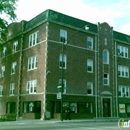 Leasing Pro - Leasing Service
