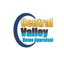 Central Valley Home Appraisal, LLC - Appraisers