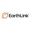 EarthLink Mobile - Telecommunications Services