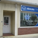Allstate Insurance: Lawrence Anzivine - Insurance