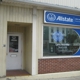 Allstate Insurance: Lawrence Anzivine