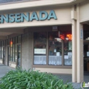Ensenada Restaurant - Mexican Restaurants