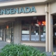 Ensenada Restaurant