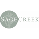 Sage Creek - Apartment Sharing Service