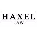 Haxel Law - Product Liability Law Attorneys