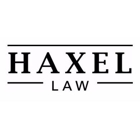 Haxel Law