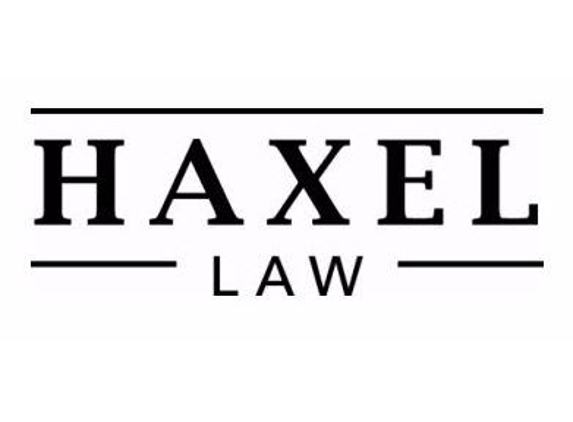Haxel Law - Springfield, IL