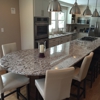 Brady Designs Granite Countertops gallery