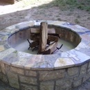 Zaengle Masonry