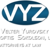 Law Office of Velter Yurovsky Zoftis Sokolson, LLC gallery